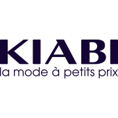 KIABI